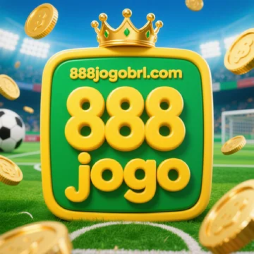 888jogo